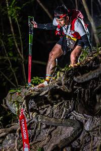 BIB: 
                            <button type="button" onclick="openModal(19481429)" class="btn btn-primary btn-sm float-right btn-popup" data-toggle="modal" data-target=".modal-high-quality">
                        <i class="fas fa-shopping-cart"></i> Add to Cart
                    </button>
                                            <button type="button" onclick="isThisMe(19481429, true)" class="btn btn-success btn-sm float-right btn-popup btn-isme hidden" data-toggle="tooltip" data-placement="bottom" title="นี่คือรูปของคุณใช่ไหม คลิกที่นี่เพื่อเอาเข้าอัลบั้ม">
                        <i class="fas fa-plus"></i> Add to album
                    </button>
                    <button type="button" onclick="isThisMe(19481429, false)" class="btn btn-warning btn-sm float-right btn-popup btn-isnotme hidden">
                        <i class="fas fa-ban"></i> Remove from album
                    </button>